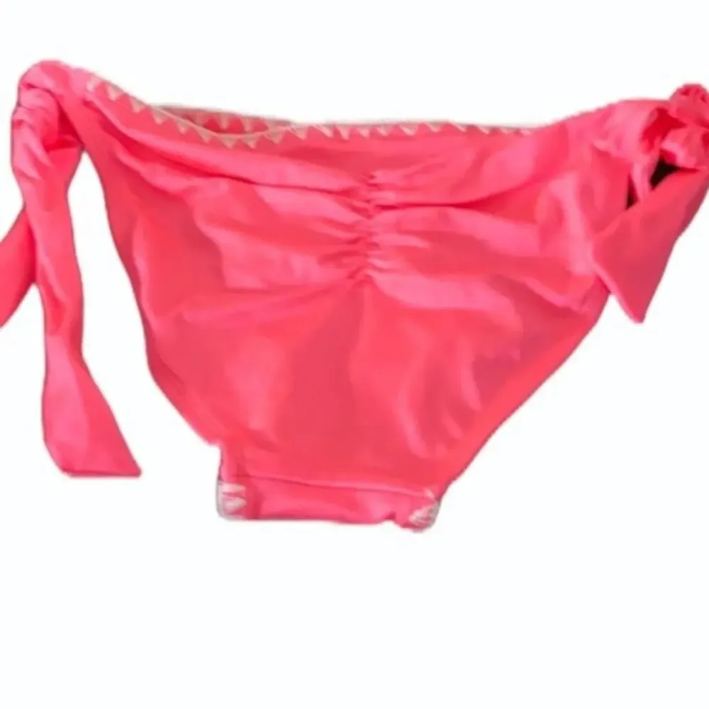 Swimsuits for all ASHLEY GRAHAM SAHARA Bottom